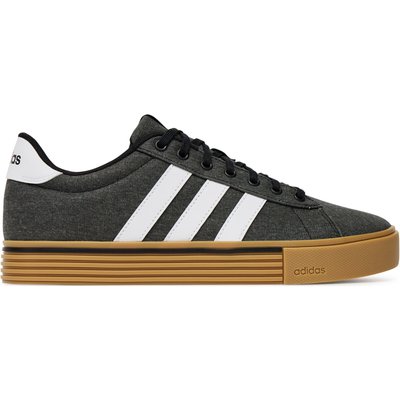 Sneakers adidas DAILY 4.0 IF4492 Grau