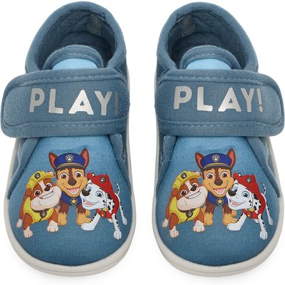 Hausschuhe Paw Patrol CEO-NJ-AW25-116PAW Grün