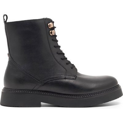 Schnürschuhe Lasocki WI23-TOSSIA-03 Schwarz