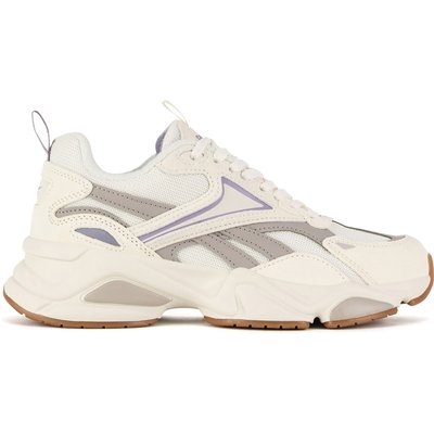 Sneakers Reebok CHARGE AR30246WCCI Écru