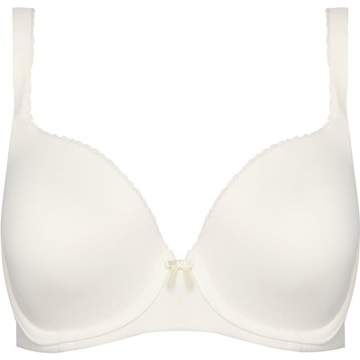 Triumph Bügel-BH Perfectly Soft 10131358 Weiß