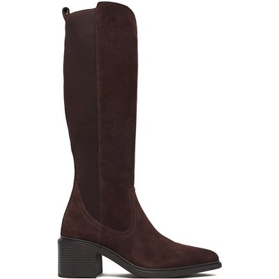 Stiefel Lasocki CEO-WS13657-02 Braun