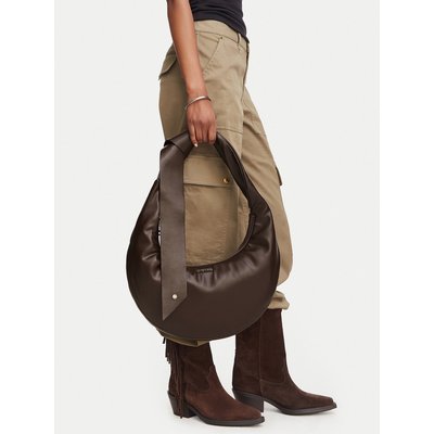 Handtasche G-Star Raw C-LDA8818 Braun