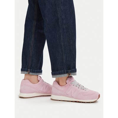 Sneakers New Balance W5747CC Rosa