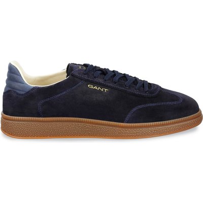 Sneakers Gant 31633008 Dunkelblau