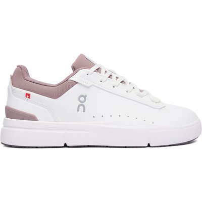 Sneakers On The Roger Advantage 3WF30390990 Weiß