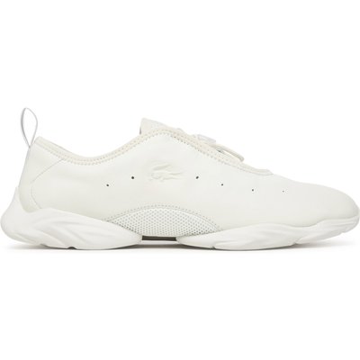 Sneakers Lacoste 52SFA0033 Weiß