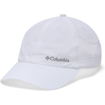 Cap Columbia Tech Shade™ II Hat 2121071 Weiß