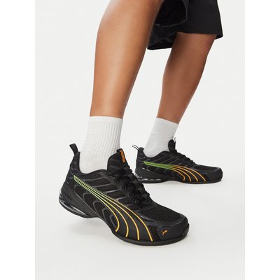 Sneakers Puma Voltra 312589 19 Schwarz
