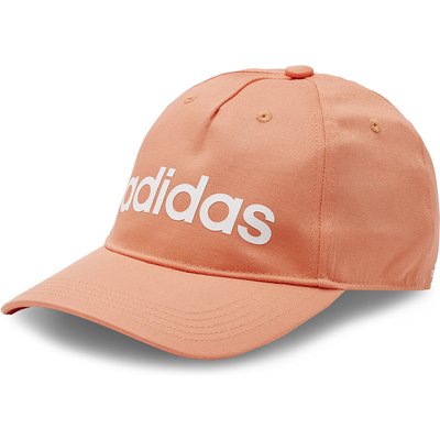 Cap adidas Daily Cap IC9709 Korallenfarben