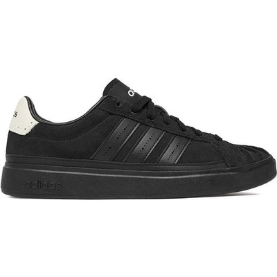 Sneakers adidas CEO-STREETTALK SC KJ7439 Schwarz