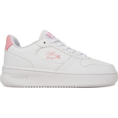 Sneakers Lacoste 7-48SUJ0003 Weiß