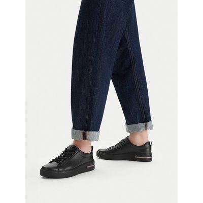 Sneakers Lasocki CEO-WI16-VIVIANA-01 Schwarz