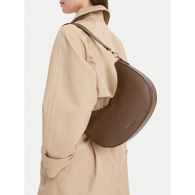Handtasche Nine West CEO-SWEETLOVES LANE-LH22269 Braun