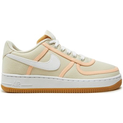 Sneakers Nike Air Force 1 '07 Prm CI9349 200 Beige