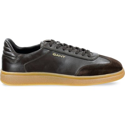 Sneakers Gant 31631009 Braun