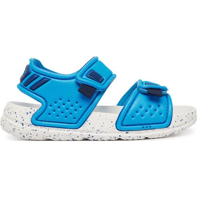 Sandalen Garvalin 262705 Blau