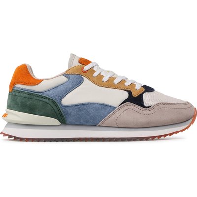 Sneakers HOFF Bangkok 12202601 Bunt