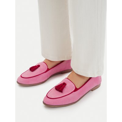 Slipper Tamaris 1-24221-44 Rosa