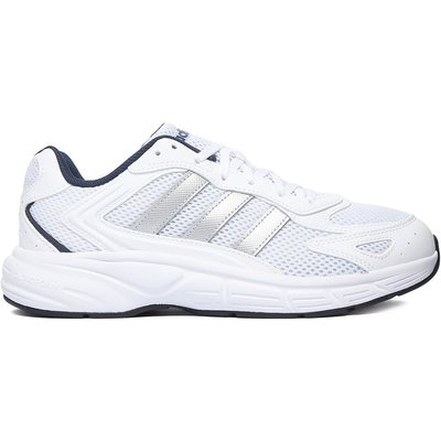 Sneakers adidas CWB-ECLYPTIX 2000 J KI3913 Weiß