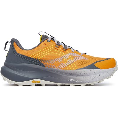 Laufschuhe Saucony Xodus Ultra 4 S101617 Orange