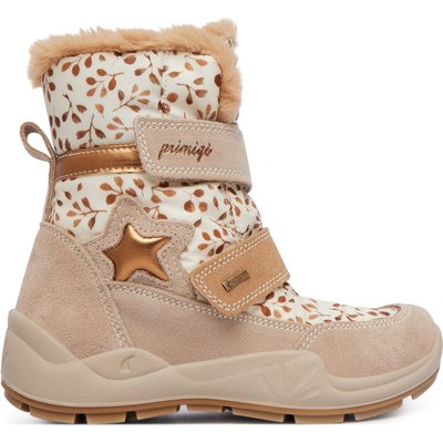 Schneeschuhe Primigi GORE-TEX 2379155 S Beige