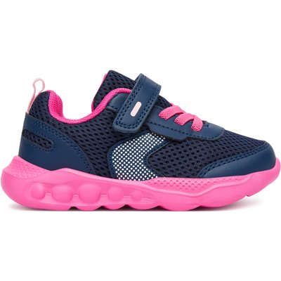 Sneakers Primigi AVANT 1452877 Dunkelblau