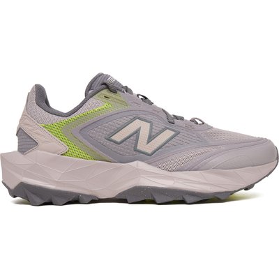 Laufschuhe New Balance Tektrel Utility V1 WTTRU60G Violett