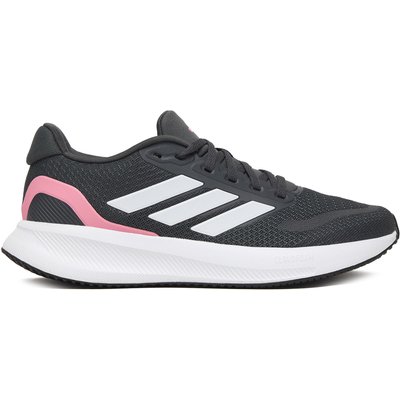 Laufschuhe adidas Runfalcon 5 JQ6300 Grau