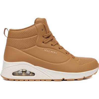 Sneakers Skechers Uno 177097/CSNT Braun