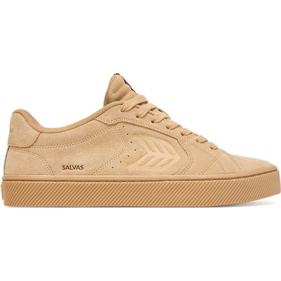 Sneakers Cariuma 411302N40M110 Beige