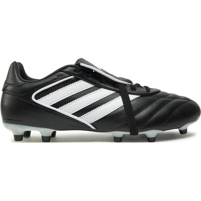 Fußballschuhe adidas Copa Gloro 2 Firm Ground IG8740 Schwarz