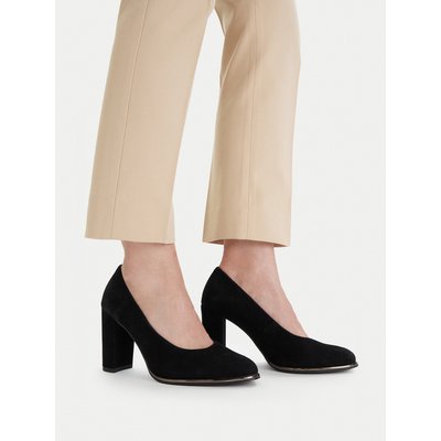 Pumps Lasocki CEO-WS24317-01 Schwarz