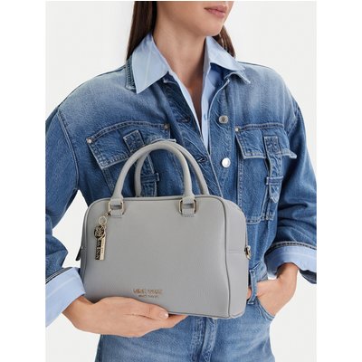 Handtasche Nine West EO-Vasti-LX10159 Hellgrau