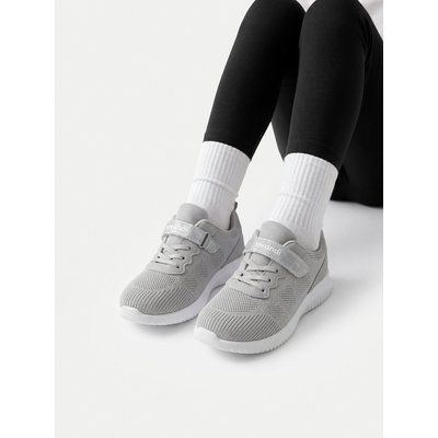 Sneakers Sprandi CEO-CP91-25357 Grau