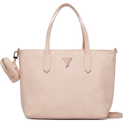 Handtasche Guess J6BZ56 W5114 Rosa