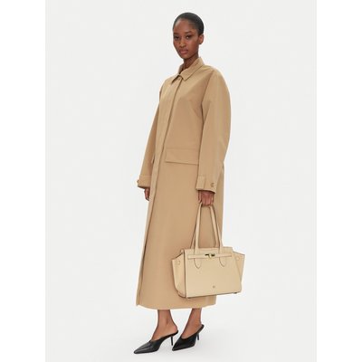 Handtasche Aigner 137412 Beige