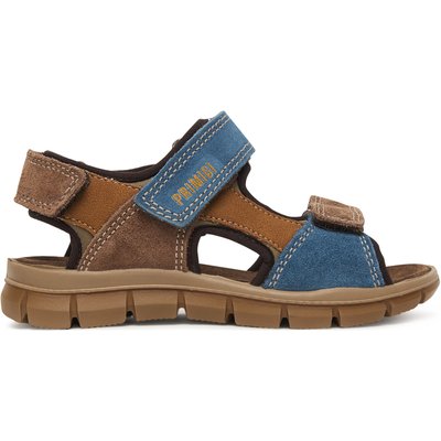 Sandalen Primigi 1397444 M Braun