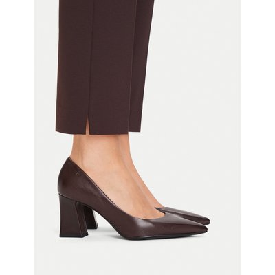 Pumps Tamaris 1-22427-43 Braun