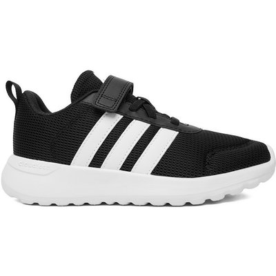 Sneakers adidas C-VL MOVE EL C KH9732 Schwarz