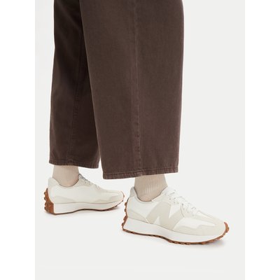 Sneakers New Balance WS327NKD Beige