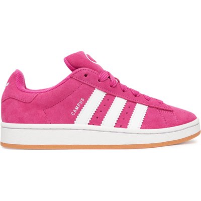 Sneakers adidas Campus 00S JS3847 Rosa