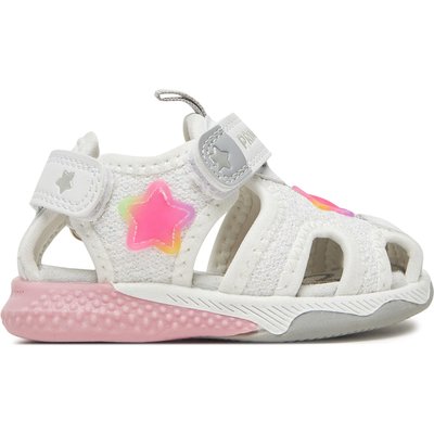 Sandalen Primigi 7953200 Weiß