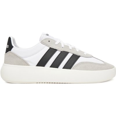 Sneakers adidas Barreda Decode JQ8854 Weiß