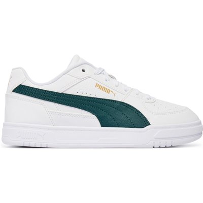 Sneakers Puma Caven III Jr 406235 14 Weiß