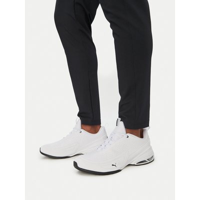 Sneakers Puma Meza SL 312736 01 Weiß