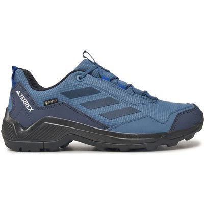 Trekkingschuhe adidas Terrex Eastrail GORE-TEX IH1160 Dunkelblau