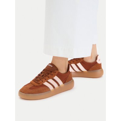 Sneakers adidas Barreda Decode IH1443 Braun
