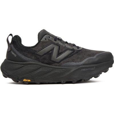 Laufschuhe New Balance Fresh Foam X Hierro V9 MTHIERZ9 Grau