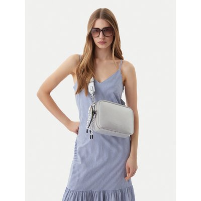 Handtasche Hispanitas BV264721 Goldfarben